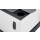 HP Neverstop 1000w WiFi Mono USB HP Smart App - 504656 - zdjęcie 6